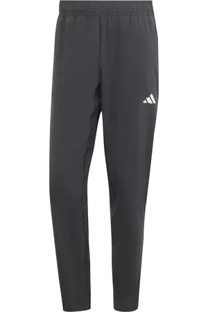 adidas Geweven joggingpak Train Essentials
