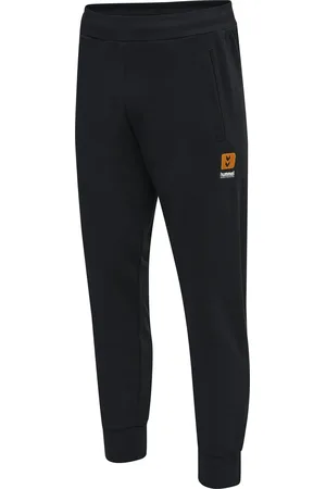Hummel Jogging