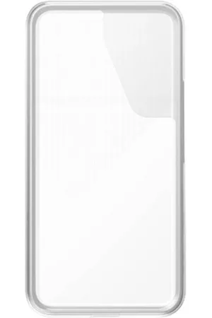 Quad Lock Waterdichte bescherming Poncho - Samsung Galaxy S22