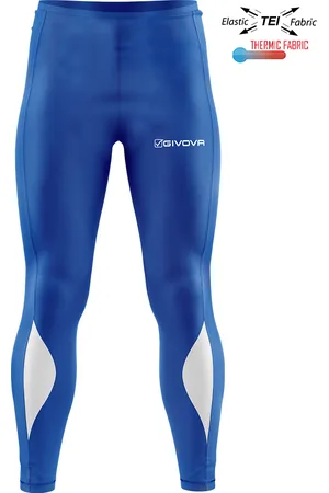 Givova Legging