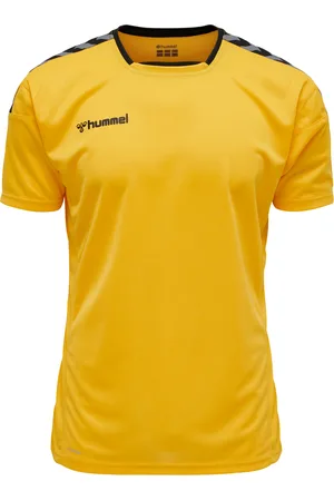 Hummel Jersey hmlAUTHENTIC Poly HML