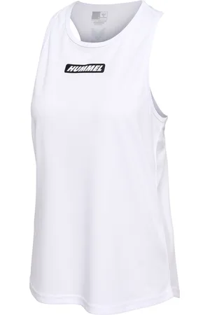 Hummel Damestanktop Te Tola