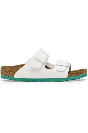 Birkenstock Meisjes Sandalen Arizona