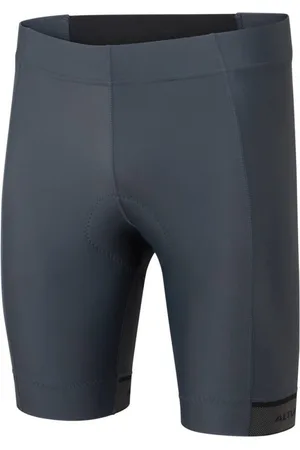 Altura Shorts Progel Plus