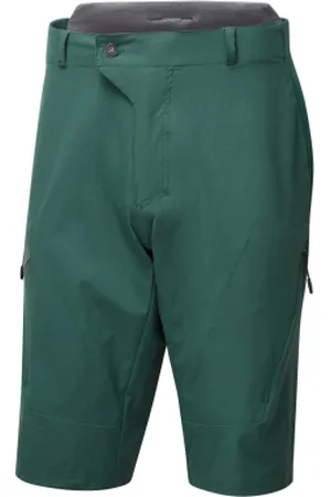 Altura Shorts Esker Trail