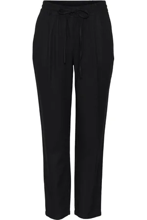 VERO MODA Damesbroek Jesmilo