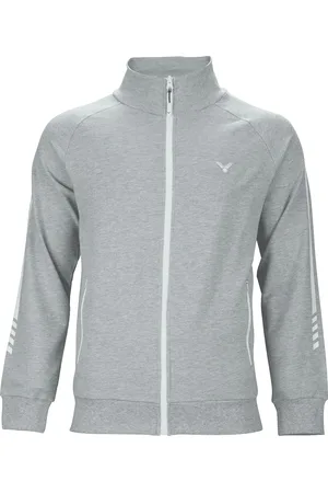 VICTOR Track suit jas J-03600 H
