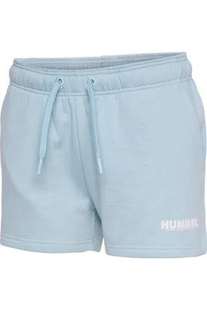 Hummel Damesshort Legacy