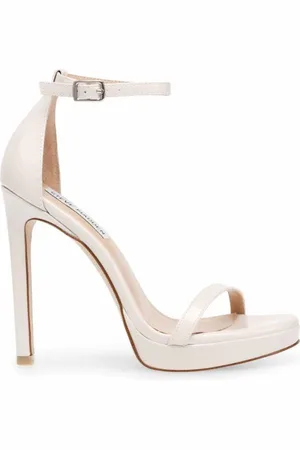 Steve Madden Vrouwenhakken Milano
