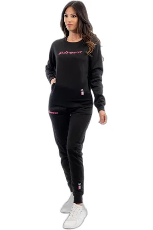 Givova Dames fleecejack 102