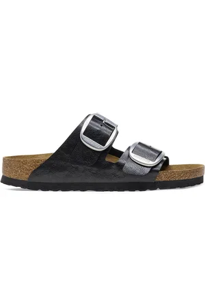 Birkenstock DamesSandalen Arizona
