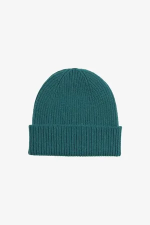 Colorful Standard Pet merino wool
