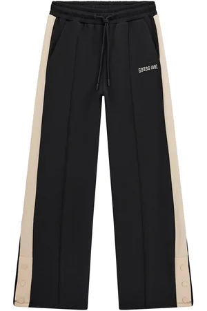 Guess Jogging Active Mini Me
