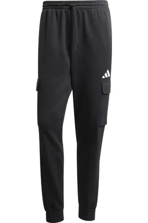 adidas Jogging Essentials Feelcozy Fleece
