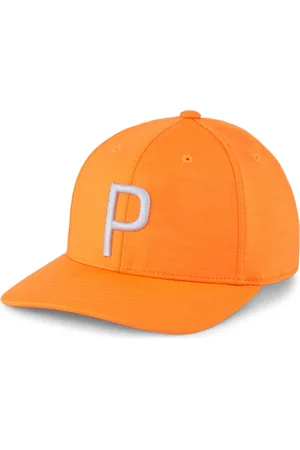 PUMA Kinder golfpet P