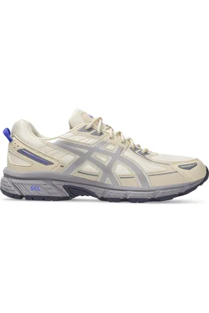 Asics Trainers Gel-Venture 6
