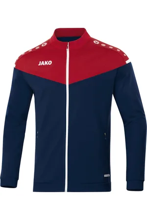 Jako Jas polyester Champ 2.0
