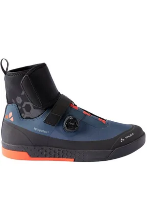 Vaude Halfrijse schoenen AM Moab STX Mid