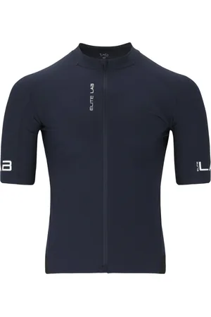ELITE LAB Ondergoed Elite X1