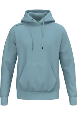 Erima Hoodie TS