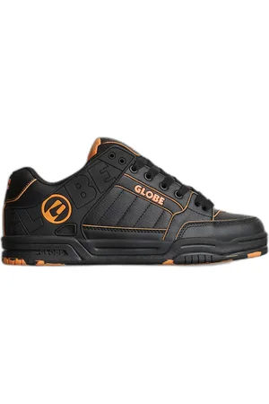 Globe Kinderskateboardschoenen Tilt