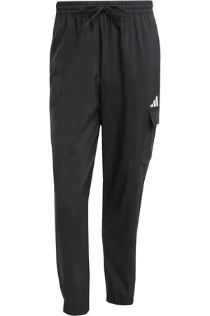 adidas Jogging Essentials Small Logo