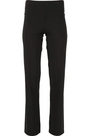 Athlecia Leggings voor dames Metis