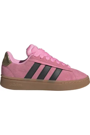 adidas Damestrainers Grand Court Alpha 00S