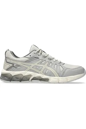 Asics Trainers Gel-Venture 180