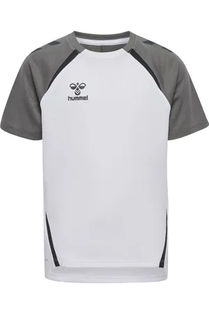 Hummel Kindertrui Lead 2.0