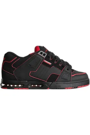 Globe Skateboardschoenen Sabre