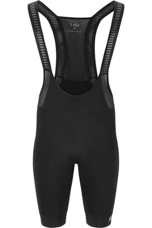 ELITE LAB Slab shorts met bretels Elite X1