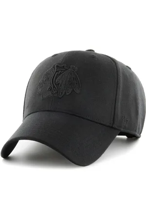 47 Brand Blackhawks baseballpet NHL MVP