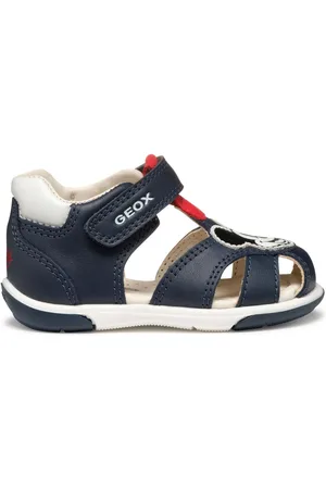 Geox Sandalen voor babyjongens Zapito D