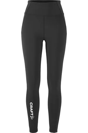 Craft Leggings voor dames Rush 2.0