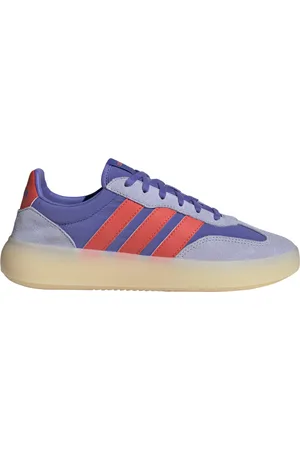 adidas Damestrainers Barreda Decode