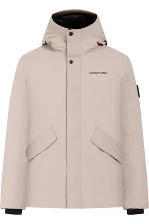 Didriksons Parka Edwin
