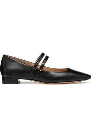 Geox Dames ballerina