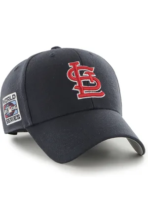 47 Brand Saint Louis Cardinals baseballpet MLB MVP