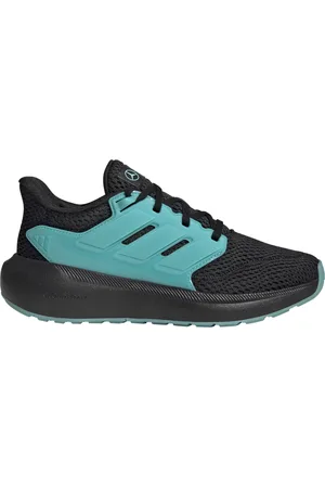 adidas Trainers Mercedes - Amg Petronas Formula One Team Ultimashow 2.0