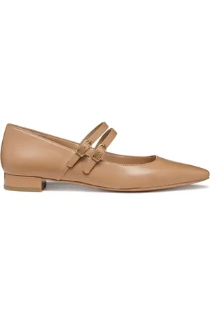Geox Dames ballerina