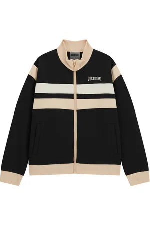 Guess Meisjes trainingspak Active Mini Me