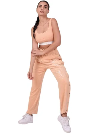Project X Paris Dames joggingpak met opdruk