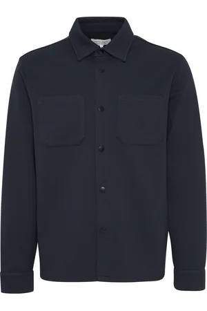 Casual Friday Shirt Sebastian
