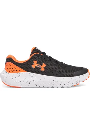 Under Armour Hardloopschoenen voor kinderen Surge 4