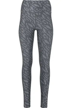Athlecia Leggings voor dames Mist