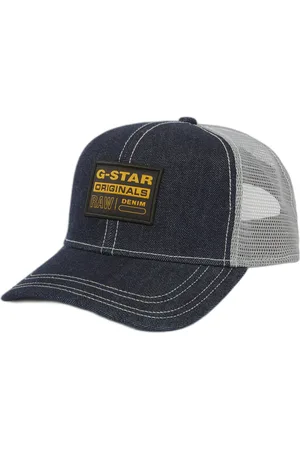 G-Star Trucker pet Embro