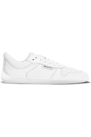 Be Lenka Trainers Champ 3.0