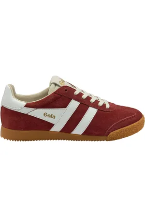 Gola Damestrainers Elan