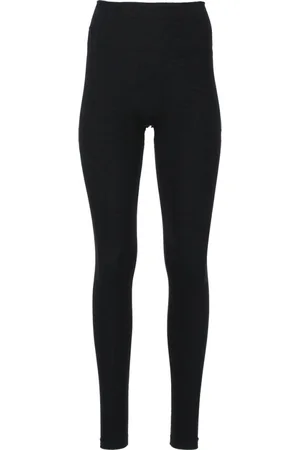 Athlecia Leggings voor dames Ralphie